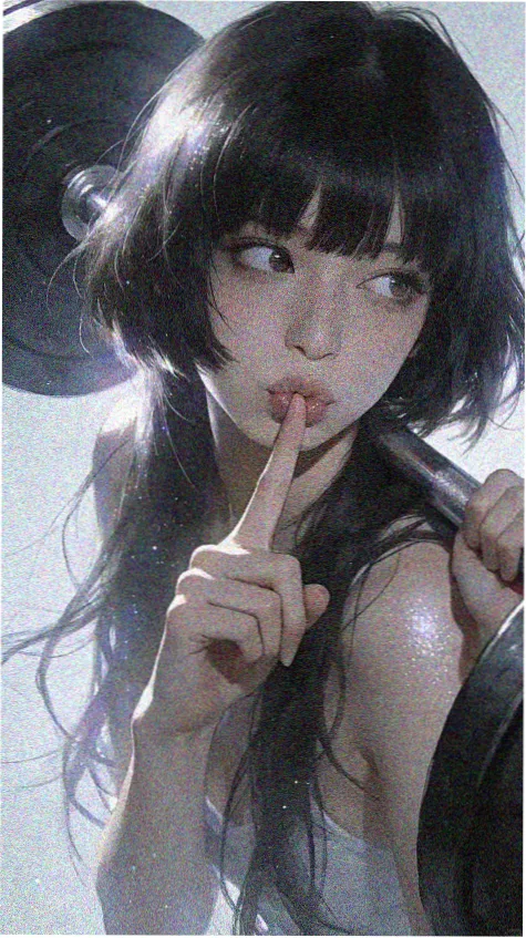 海贼王 剧场版 Z 海贼的终结