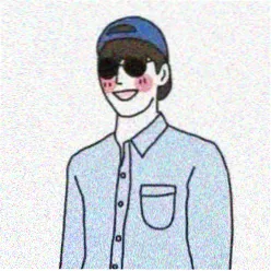 读者 东海来的船长 头像